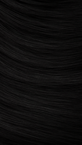 JET BLACK Cambodian Virgin Hair