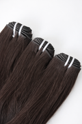 Cambodian Virgin Hair Bundle Deal