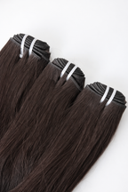 Virgin Hair + Frontal Bundle Deal
