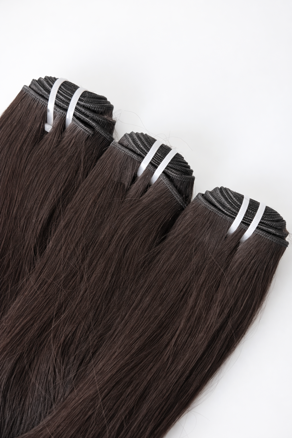 Cambodian Virgin Hair Bundle Deal