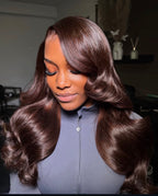 Cambodian Virgin Hair